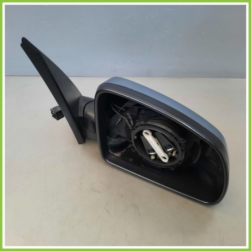Specchio Specchietto Retrovisore Destro DX 014176 OPEL MERIVA X03 93494487