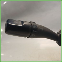 Comandi Devioguida HYUNDAI SANTA FE 1a Serie 2.0 TD 9340126150