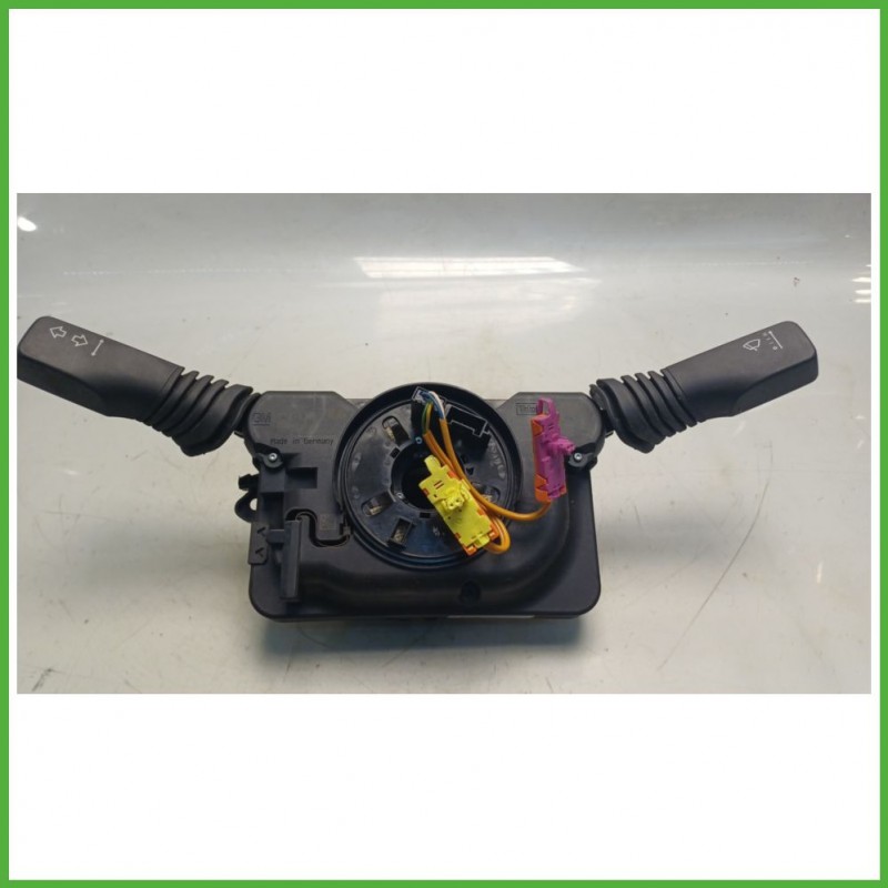 Comandi Devioguida OPEL ASTRA A04 1.7 16V 93184341 VALEO 204456
