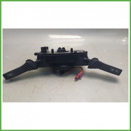 Comandi Devioguida OPEL ASTRA A04 1.7 16V 93184341 VALEO 204456