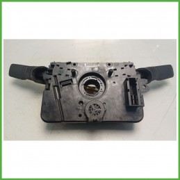 Comandi Devioguida OPEL ASTRA A04 1.7 16V 93184341 VALEO 204456