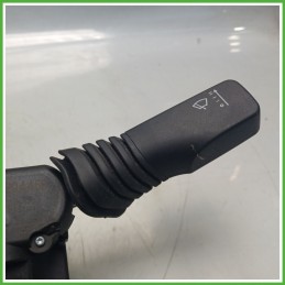 Comandi Devioguida OPEL ASTRA A04 1.7 16V 93184341 VALEO 204456