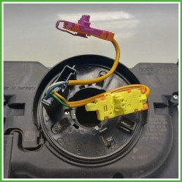 Comandi Devioguida OPEL ASTRA A04 1.7 16V 93184341 VALEO 204456