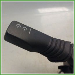 Comandi Devioguida OPEL ASTRA A04 1.7 16V 93184341 VALEO 204456