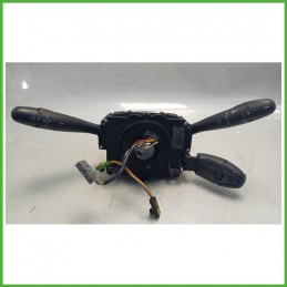 Comandi Devioguida PEUGEOT 207 1.4 16V 624262