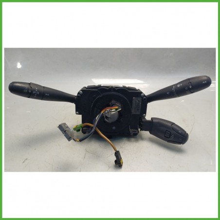 Comandi Devioguida PEUGEOT 207 1.4 16V 624262