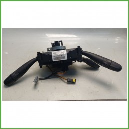 Comandi Devioguida PEUGEOT 207 1.4 16V 624262
