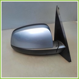 Specchio Specchietto Retrovisore Destro DX 014176 OPEL MERIVA X03 93494487