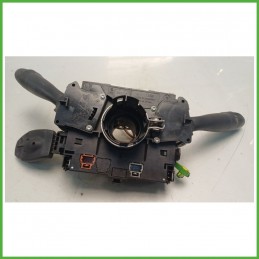 Comandi Devioguida PEUGEOT 207 1.4 16V 624262