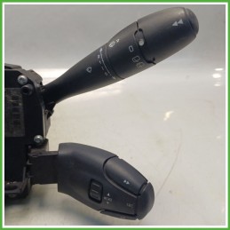 Comandi Devioguida PEUGEOT 207 1.4 16V 624262