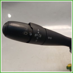 Comandi Devioguida PEUGEOT 207 1.4 16V 624262