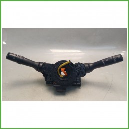 Comandi Devioguida CITROEN C1 1.0 6239SA