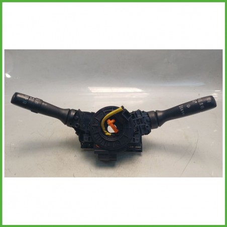 Comandi Devioguida CITROEN C1 1.0 6239SA