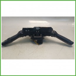Comandi Devioguida CITROEN C1 1.0 6239SA