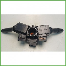 Comandi Devioguida CITROEN C1 1.0 6239SA
