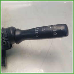 Comandi Devioguida CITROEN C1 1.0 6239SA