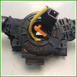 Comandi Devioguida CITROEN C1 1.0 6239SA