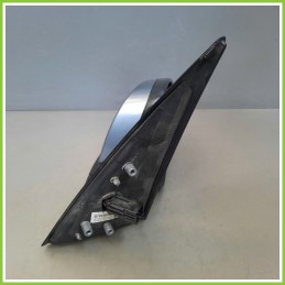 Specchio Specchietto Retrovisore Destro DX 014176 OPEL MERIVA X03 93494487