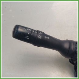 Comandi Devioguida CITROEN C1 1.0 6239SA