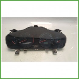 Quadro strumenti contachilometri tachimetro HYUNDAI SANTA FE 1a Serie 2.0 TD 9421026450