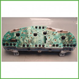 Quadro strumenti contachilometri tachimetro HYUNDAI SANTA FE 1a Serie 2.0 TD 9421026450