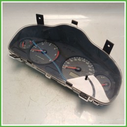 Quadro strumenti contachilometri tachimetro HYUNDAI SANTA FE 1a Serie 2.0 TD 9421026450