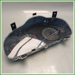 Quadro strumenti contachilometri tachimetro HYUNDAI SANTA FE 1a Serie 2.0 TD 9421026450