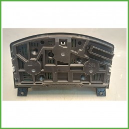 Quadro strumenti contachilometri tachimetro OPEL ASTRA A04 1.7 16V 13308983