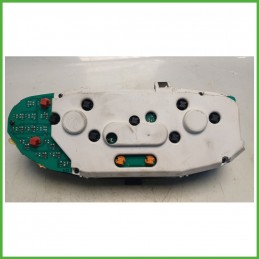 Quadro strumenti contachilometri tachimetro LANCIA Y 1.2 8V 51712351