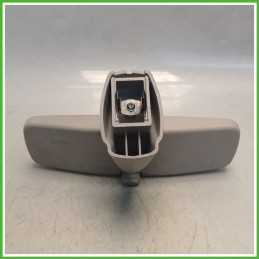 Specchio Specchietto Retrovisore Interno RENAULT CAPTUR 1.5 dCi 963210814R 2013 2017 RENAULT 963210814R