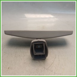 Specchio Specchietto Retrovisore Interno RENAULT CAPTUR 1.5 dCi 963210814R 2013 2017 RENAULT 963210814R