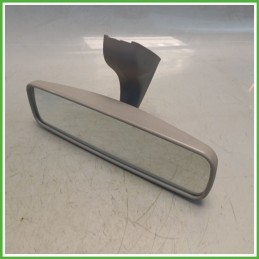 Specchio Specchietto Retrovisore Interno RENAULT CAPTUR 1.5 dCi 963210814R 2013 2017 RENAULT 963210814R