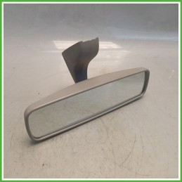 Specchio Specchietto Retrovisore Interno RENAULT CAPTUR 1.5 dCi 963210814R 2013 2017 RENAULT 963210814R