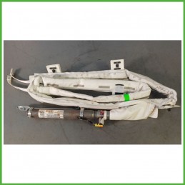 Airbag Laterale Sinistro SX VOLKSWAGEN JETTA 16 1.6 TDI 5C6880741E 2011 2012