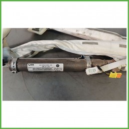 Airbag Laterale Destro DX VOLKSWAGEN JETTA 16 1.6 TDI 5C6880742E 2011 2012