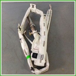 Airbag Laterale Destro DX VOLKSWAGEN JETTA 16 1.6 TDI 5C6880742E 2011 2012