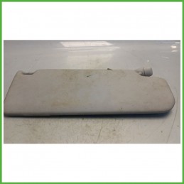 Aletta Parasole Sinistro SX VOLKSWAGEN JETTA 16 1.6 TDI 5C6857551D3H8 2011 2012
