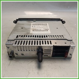 Autoradio CITROEN XSARA PICASSO 1.6 16V 6560S5 1999 2010 CITROEN 6560S5