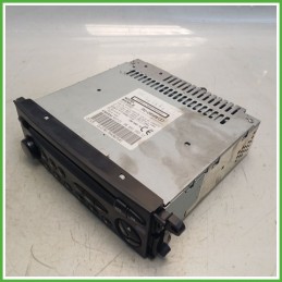 Autoradio CITROEN XSARA PICASSO 1.6 16V 6560S5 1999 2010 CITROEN 6560S5