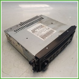 Autoradio CITROEN XSARA PICASSO 1.6 16V 6560S5 1999 2010 CITROEN 6560S5