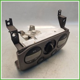 Comandi Clima AC Riscaldamento Condizionatore CALSONIC 275109F600 NISSAN PRIMERA 1.8 16V 682602F900 1999 2002
