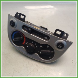 Comandi Clima AC Riscaldamento Condizionatore CHEVROLET (DAEWOO) MATIZ M200 96397524 2005 2010