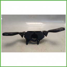 Comandi Devioguida OPEL TIGRA S93 1.4 16V 9181010