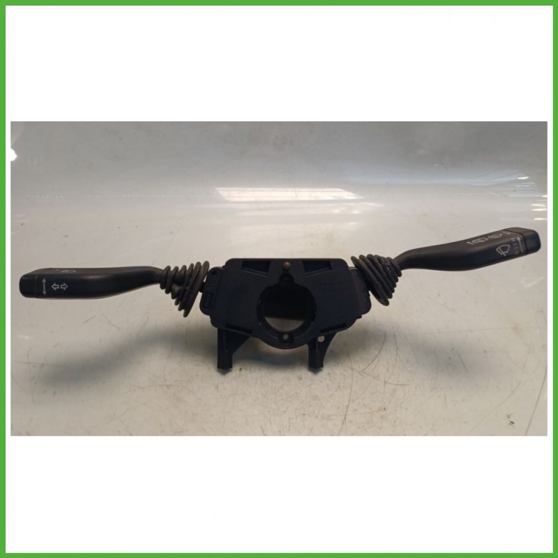 Comandi Devioguida OPEL TIGRA S93 1.4 16V 9181010