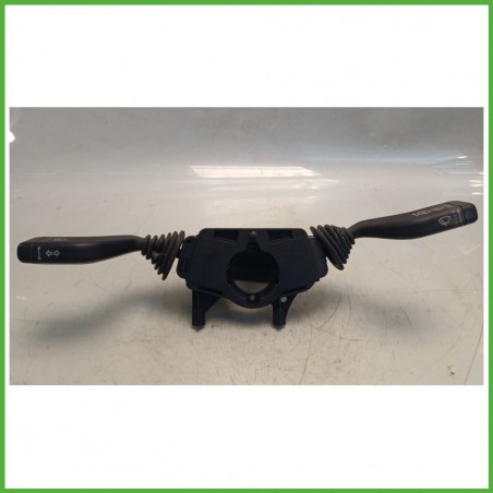 Comandi Devioguida OPEL TIGRA S93 1.4 16V 9181010