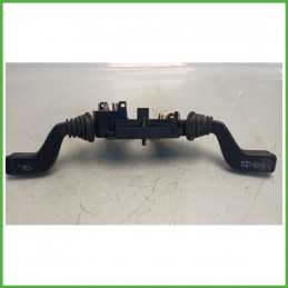 Comandi Devioguida OPEL TIGRA S93 1.4 16V 9181010