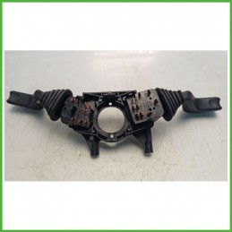 Comandi Devioguida OPEL TIGRA S93 1.4 16V 9181010