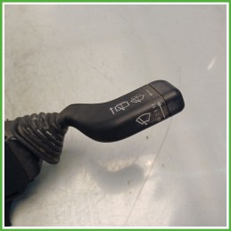 Comandi Devioguida OPEL TIGRA S93 1.4 16V 9181010
