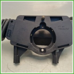 Comandi Devioguida OPEL TIGRA S93 1.4 16V 9181010