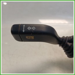 Comandi Devioguida OPEL TIGRA S93 1.4 16V 9181010